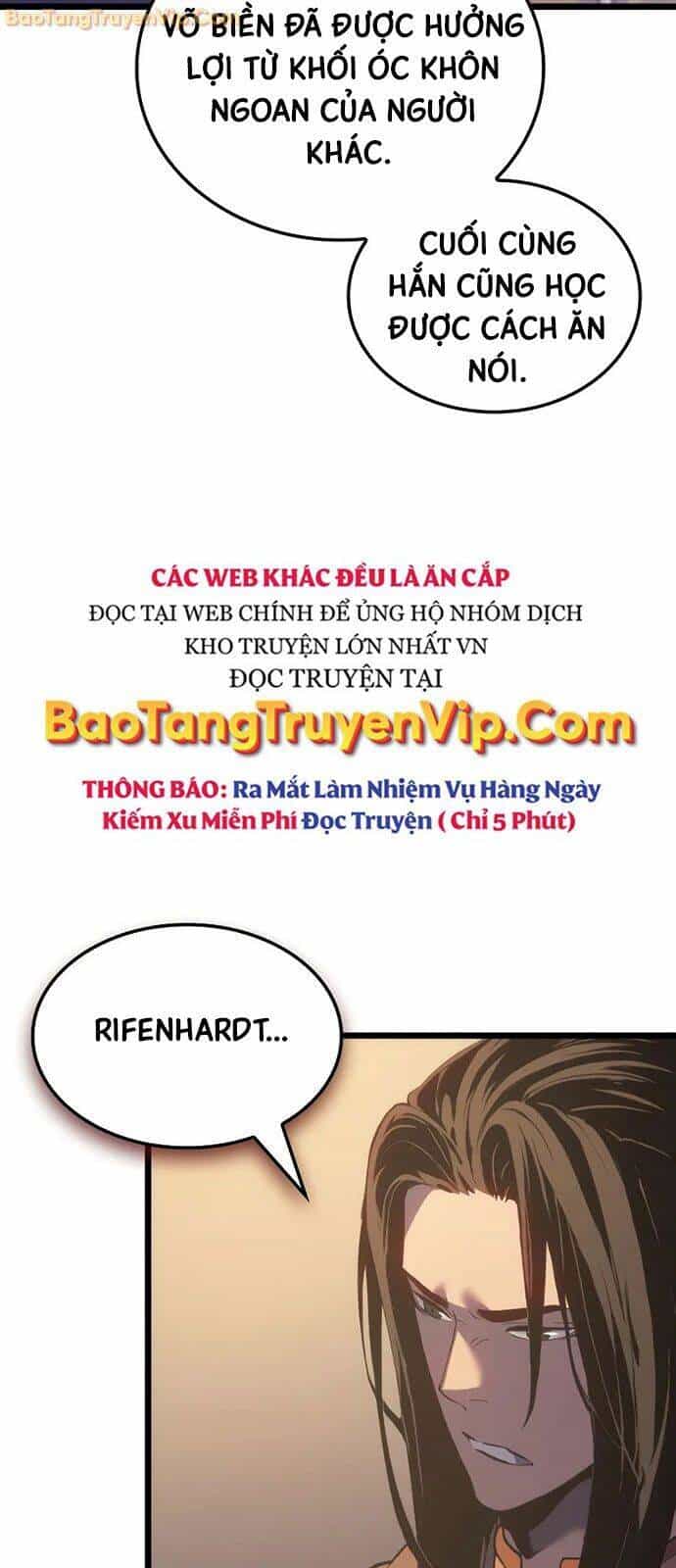 Đế Vương Hồi Quy - Chương 62 - ảnh 21