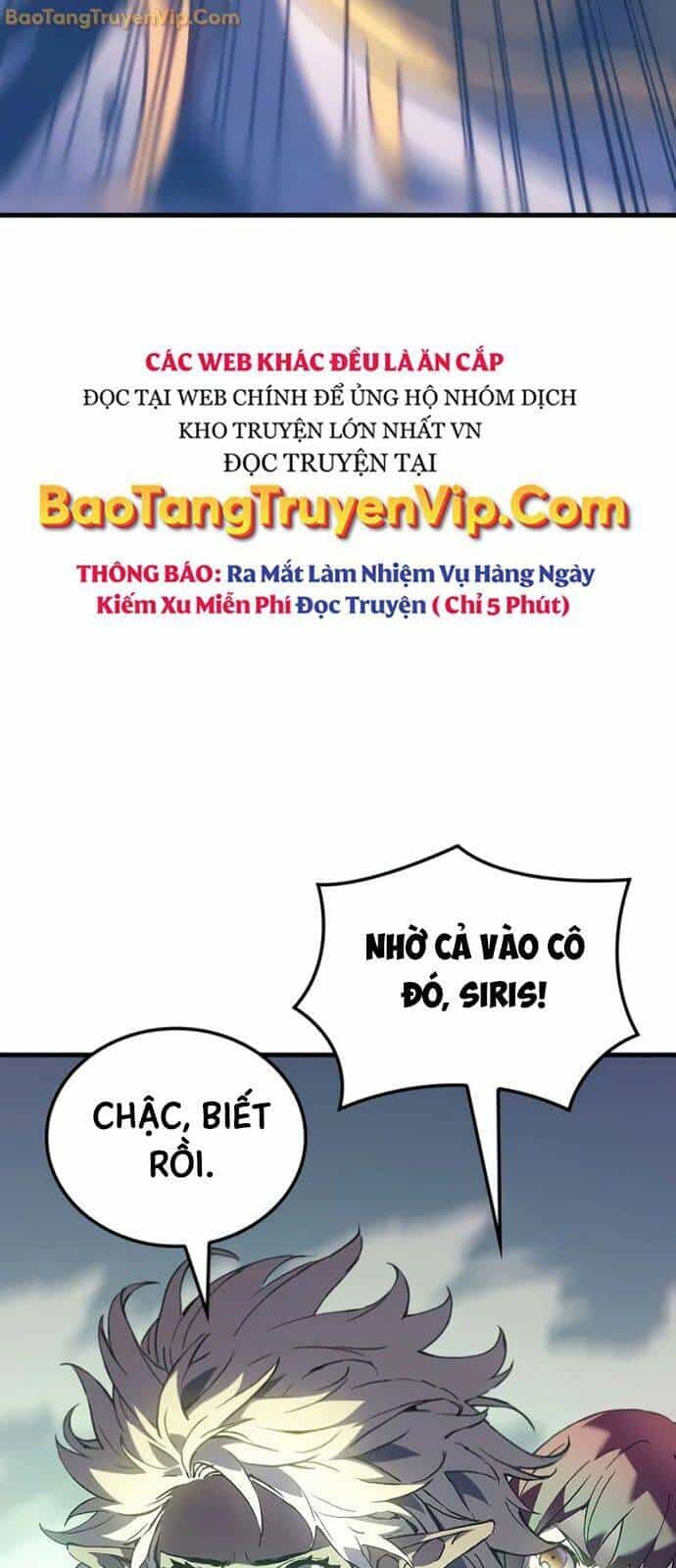 Đế Vương Hồi Quy - Chương 62 - ảnh 44