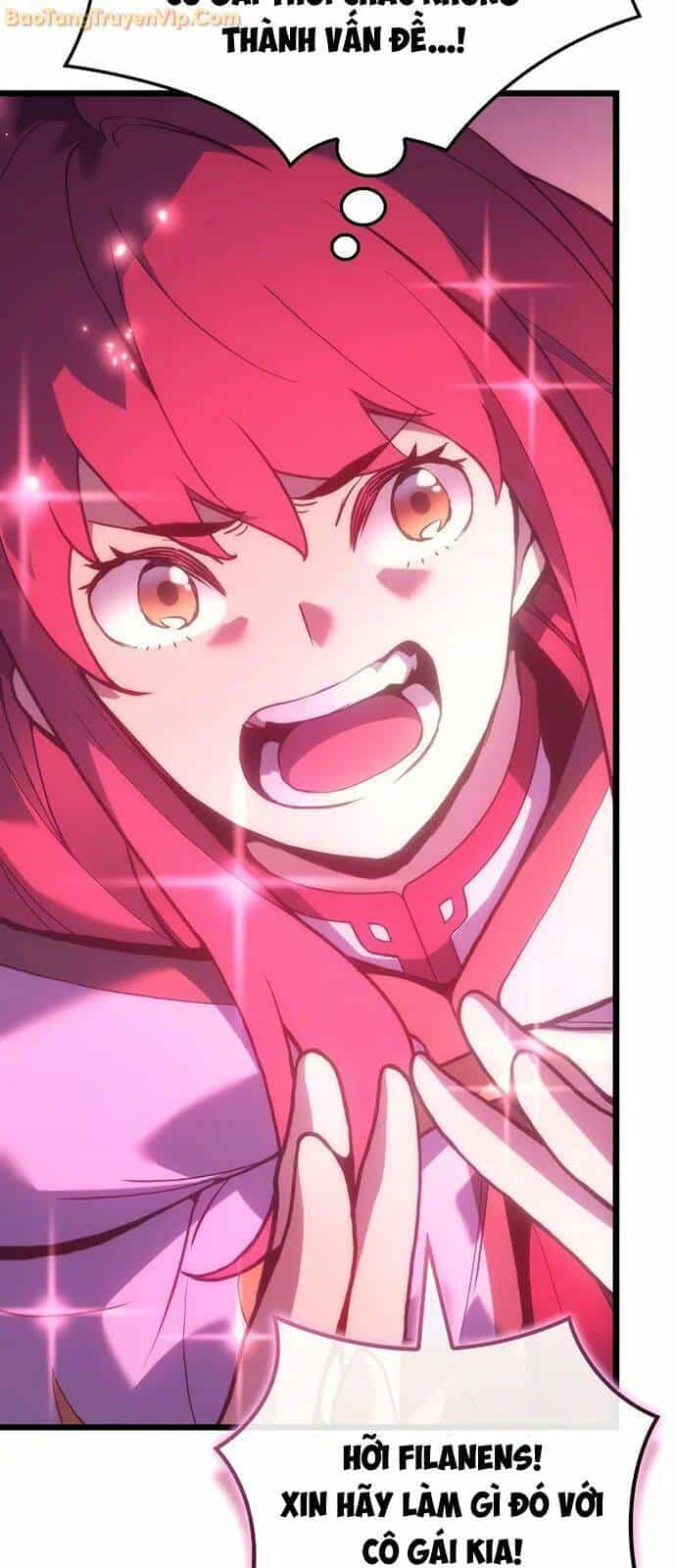 Đế Vương Hồi Quy - Chương 62 - ảnh 55