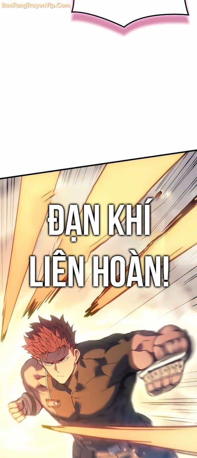 Đế Vương Hồi Quy - Chương 62 - ảnh 56