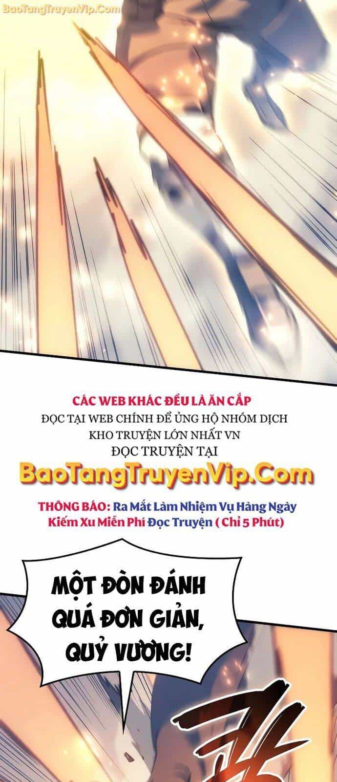 Đế Vương Hồi Quy - Chương 62 - ảnh 57