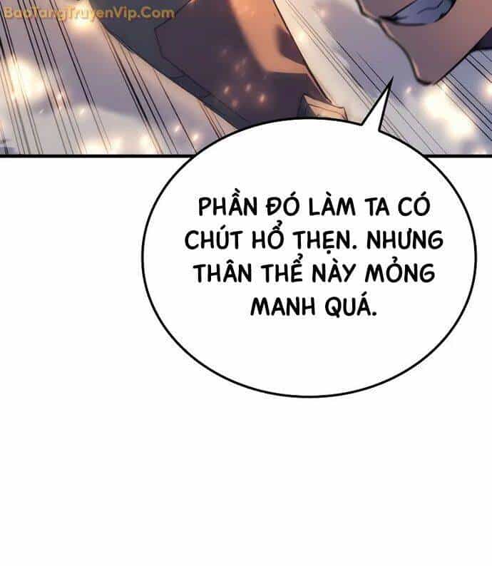 Đế Vương Hồi Quy - Chương 62 - ảnh 60