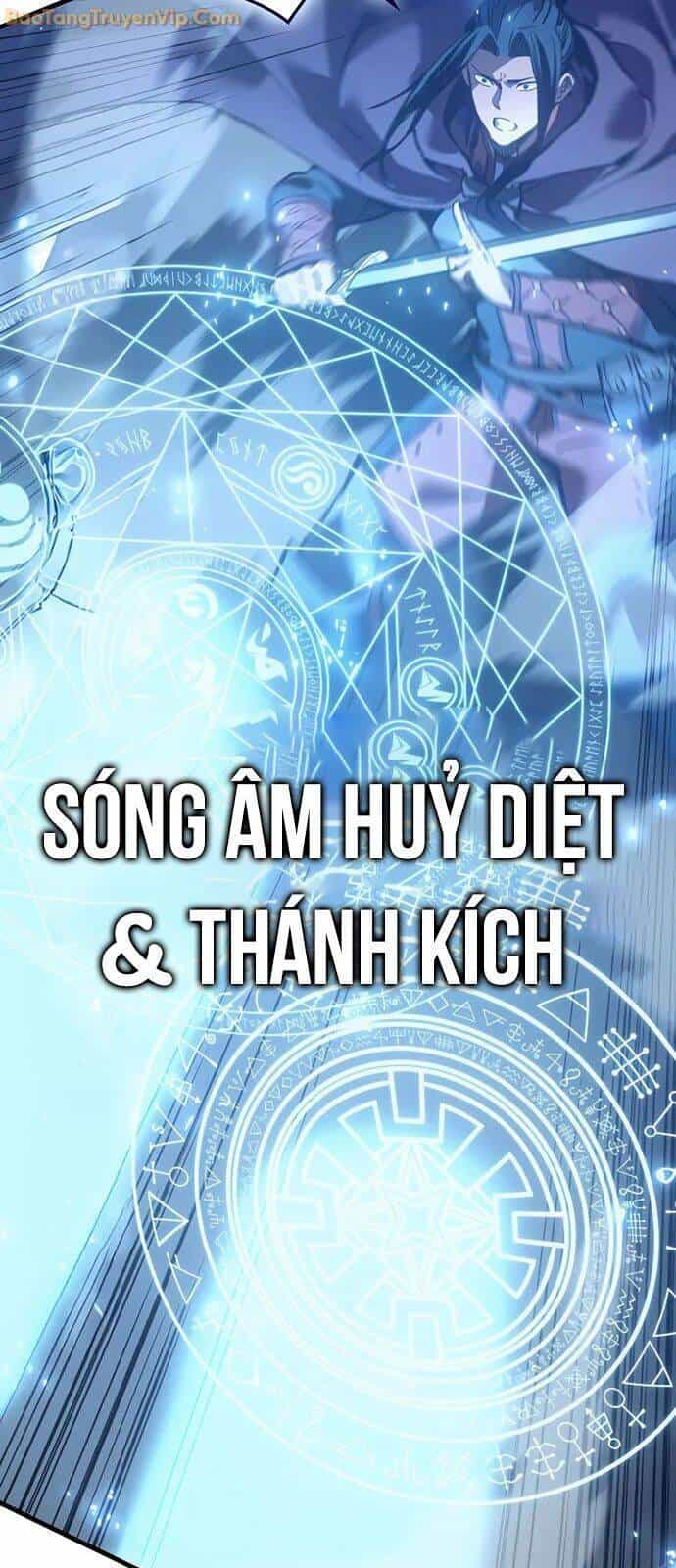 Đế Vương Hồi Quy - Chương 62 - ảnh 63