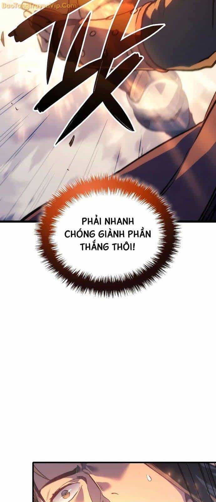 Đế Vương Hồi Quy - Chương 62 - ảnh 79