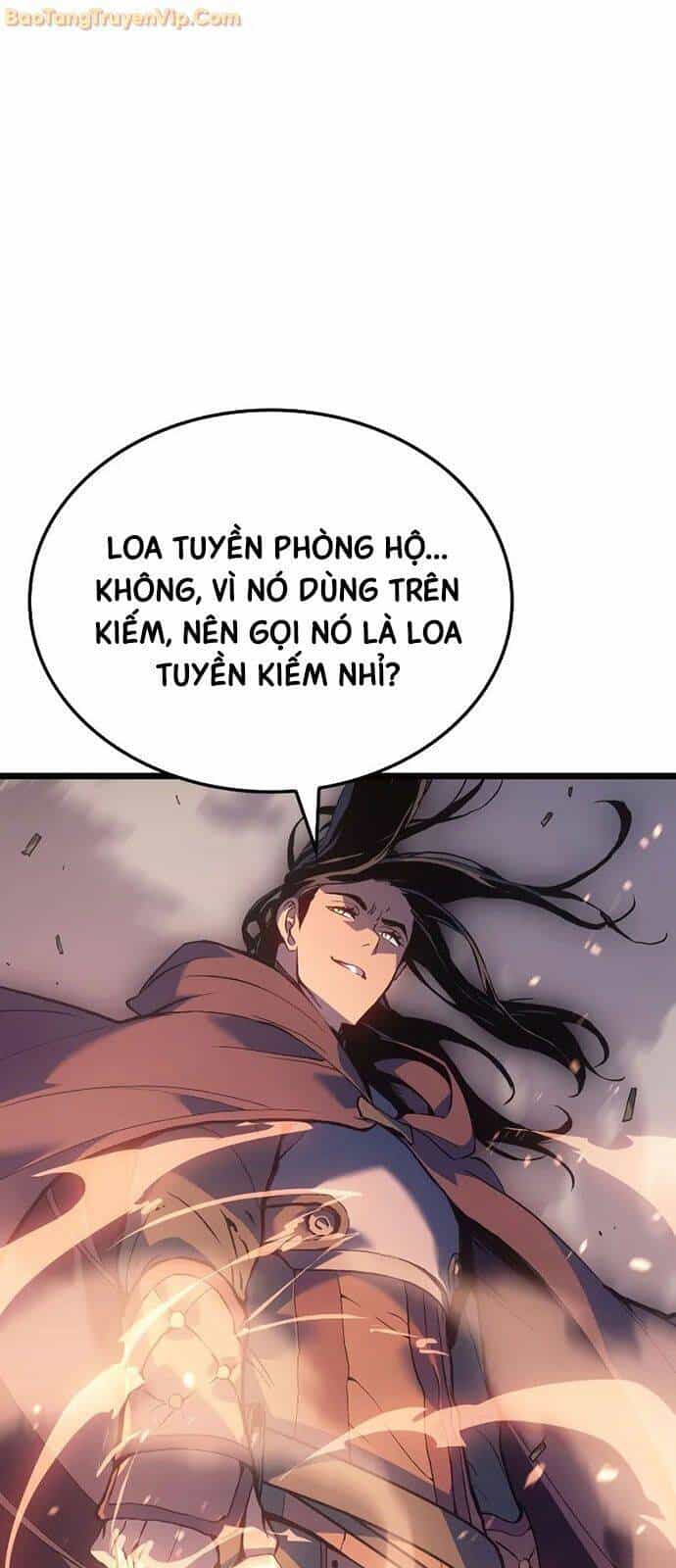Đế Vương Hồi Quy - Chương 62 - ảnh 94
