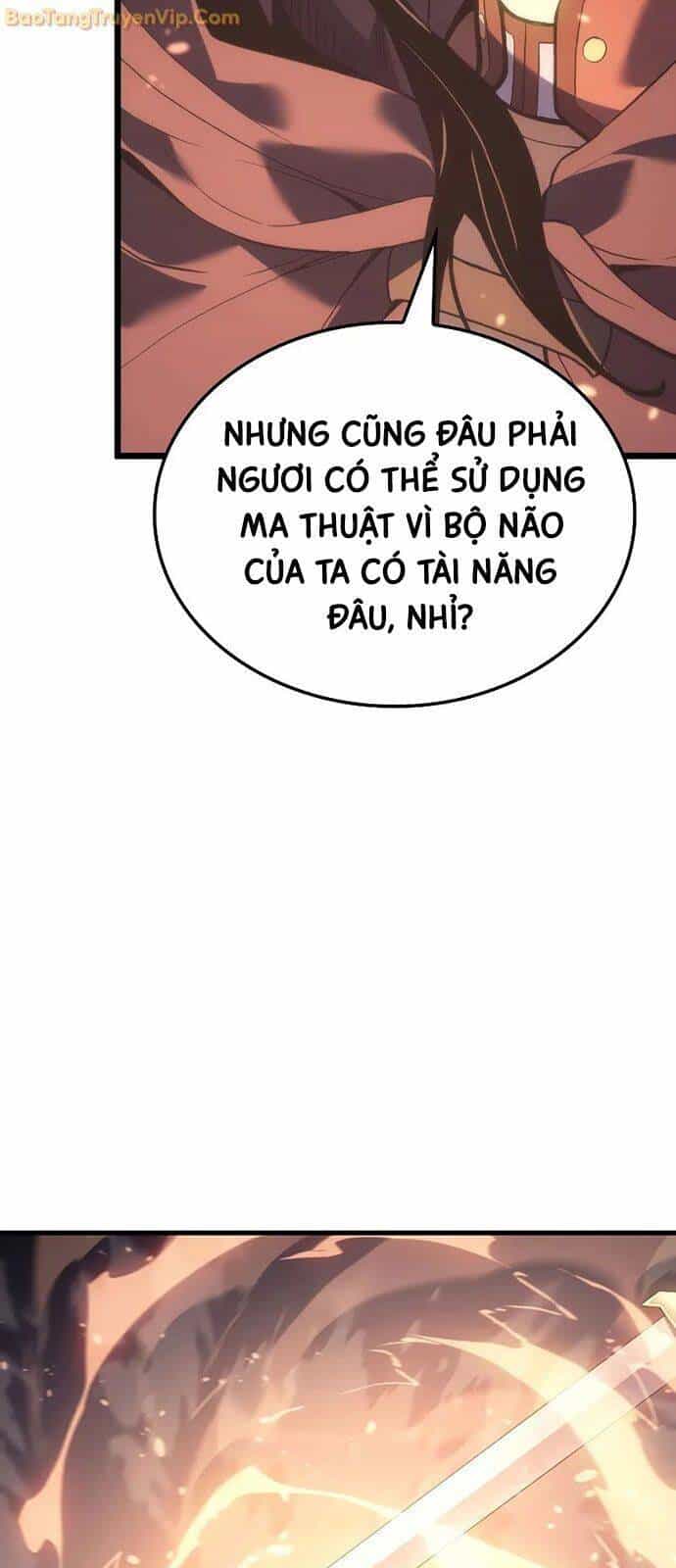 Đế Vương Hồi Quy - Chương 62 - ảnh 98