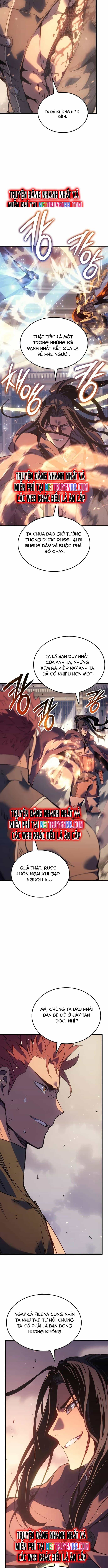 Đế Vương Hồi Quy - Chương 63 - ảnh 2