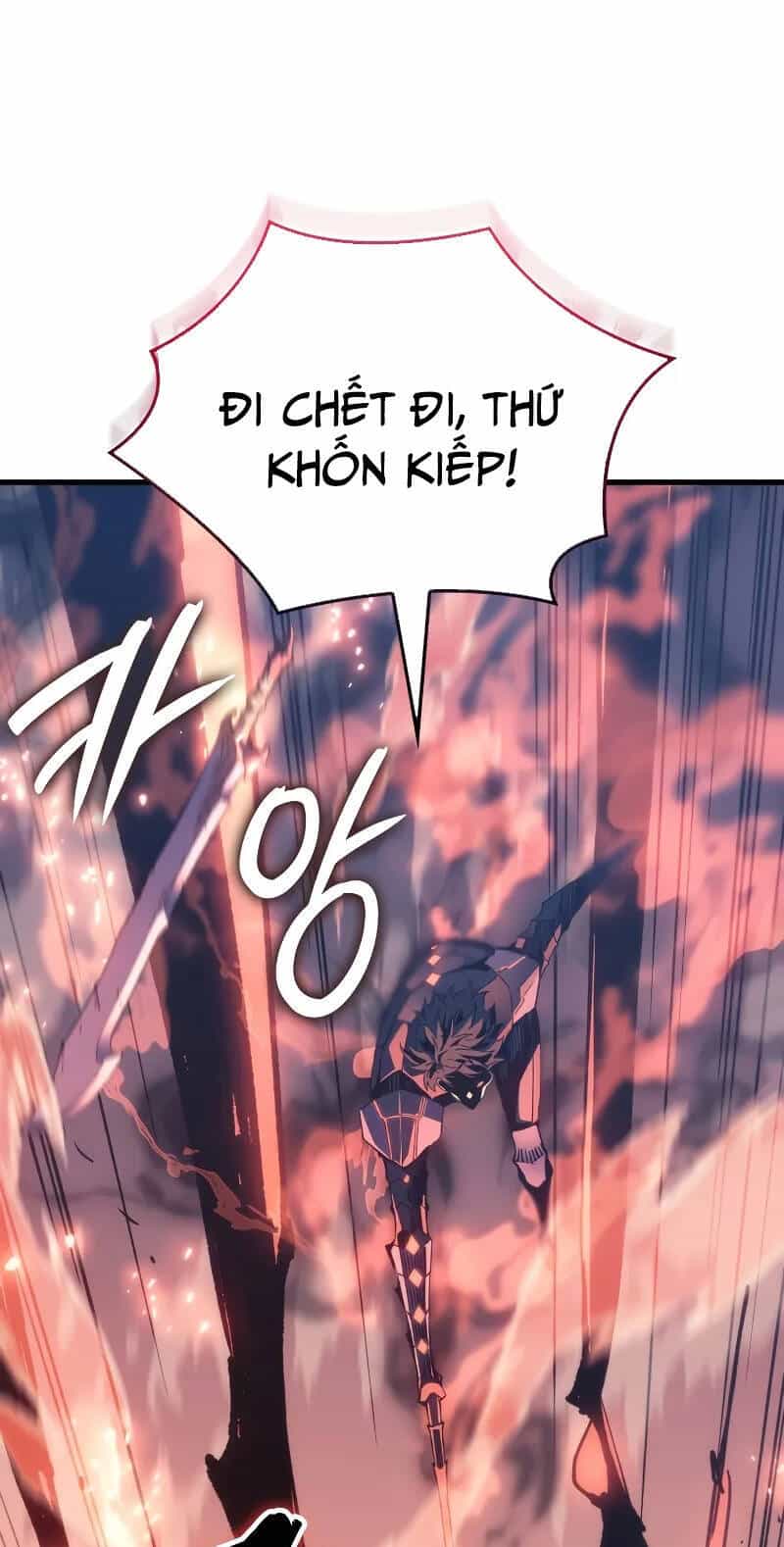 Đế Vương Hồi Quy - Chương 64 - ảnh 11