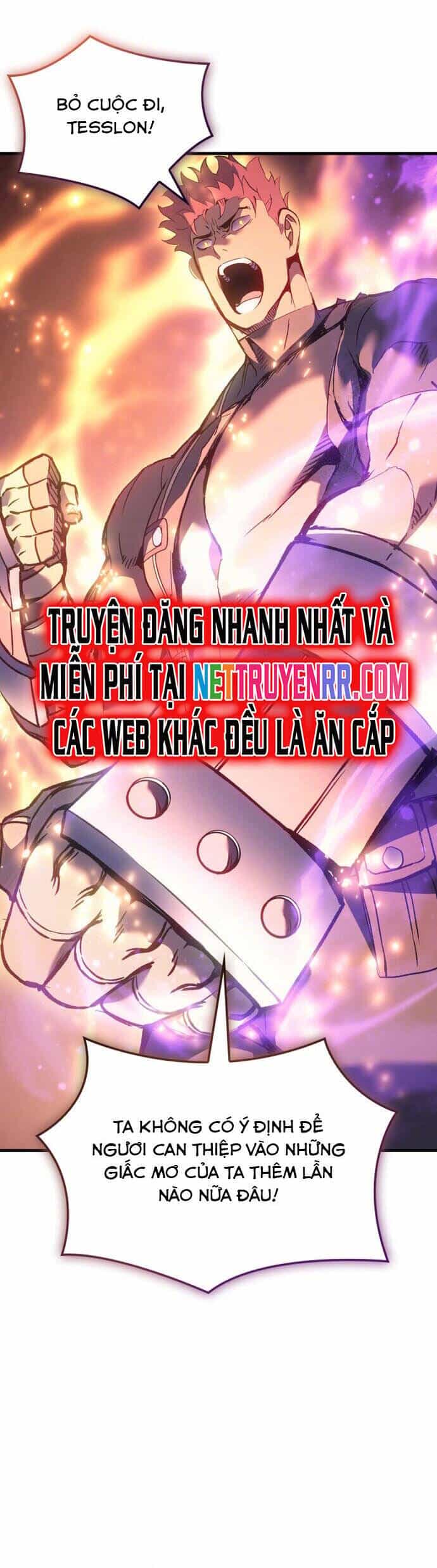Đế Vương Hồi Quy - Chương 65 - ảnh 13