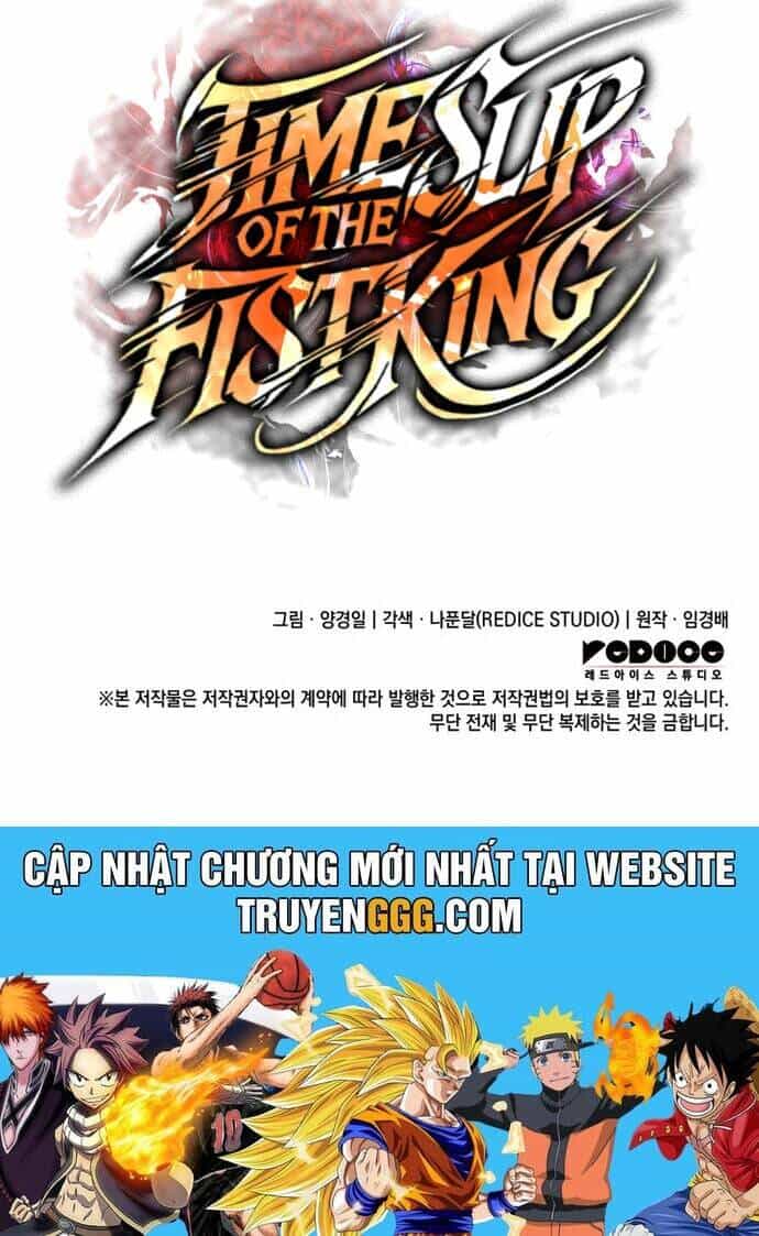Đế Vương Hồi Quy - Chương 65 - ảnh 73