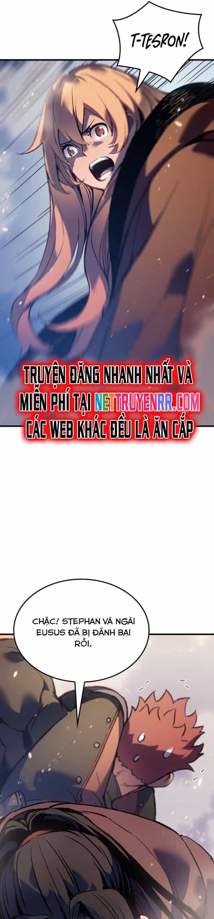 Đế Vương Hồi Quy - Chương 65 - ảnh 8