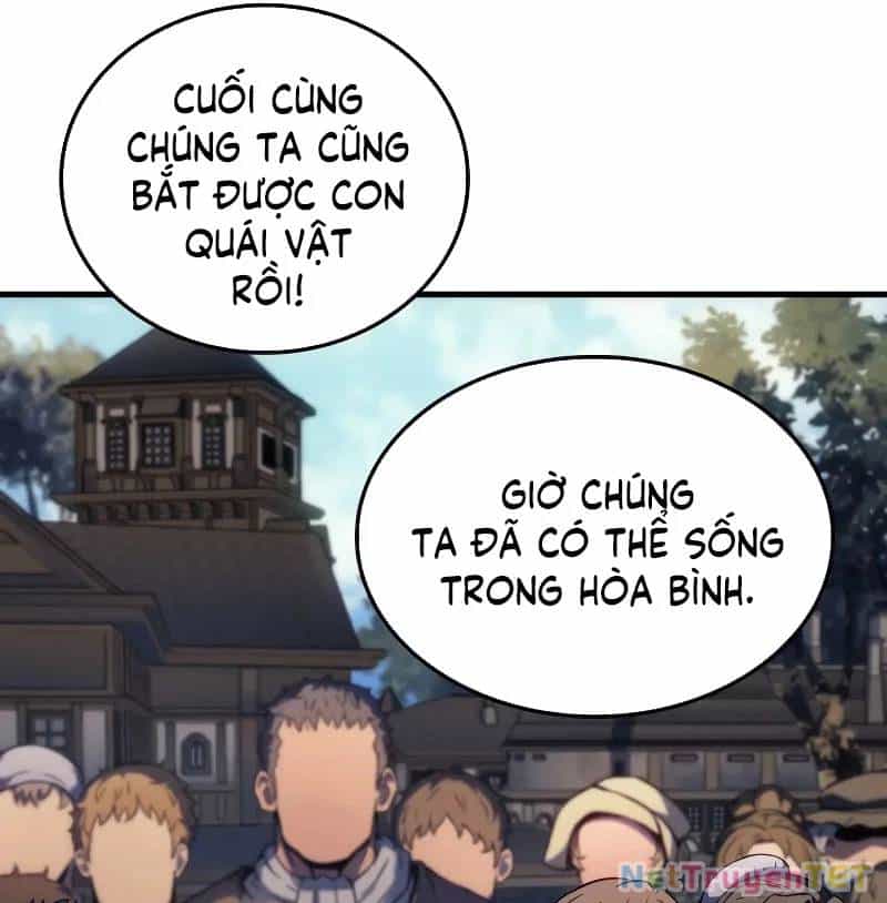 Đế Vương Hồi Quy - Chương 66 - ảnh 106
