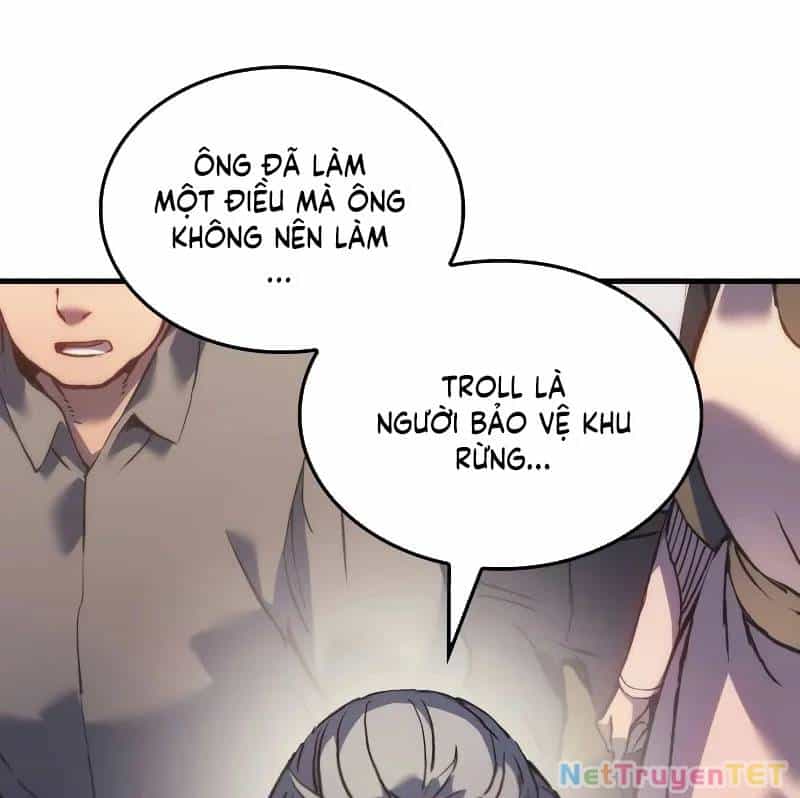 Đế Vương Hồi Quy - Chương 66 - ảnh 109