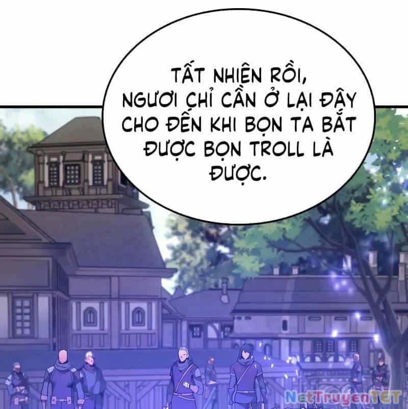 Đế Vương Hồi Quy - Chương 66 - ảnh 11
