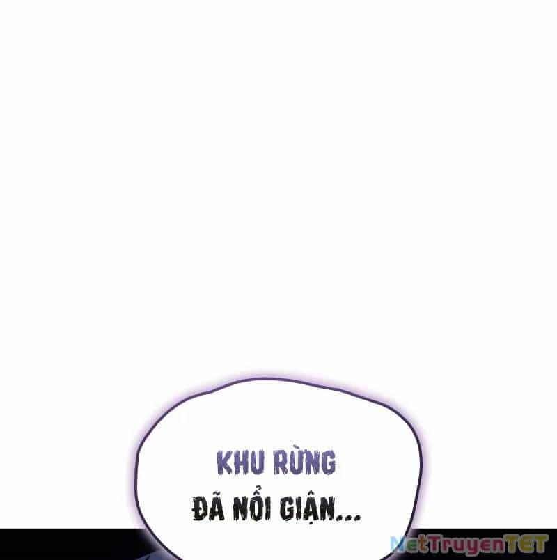 Đế Vương Hồi Quy - Chương 66 - ảnh 112