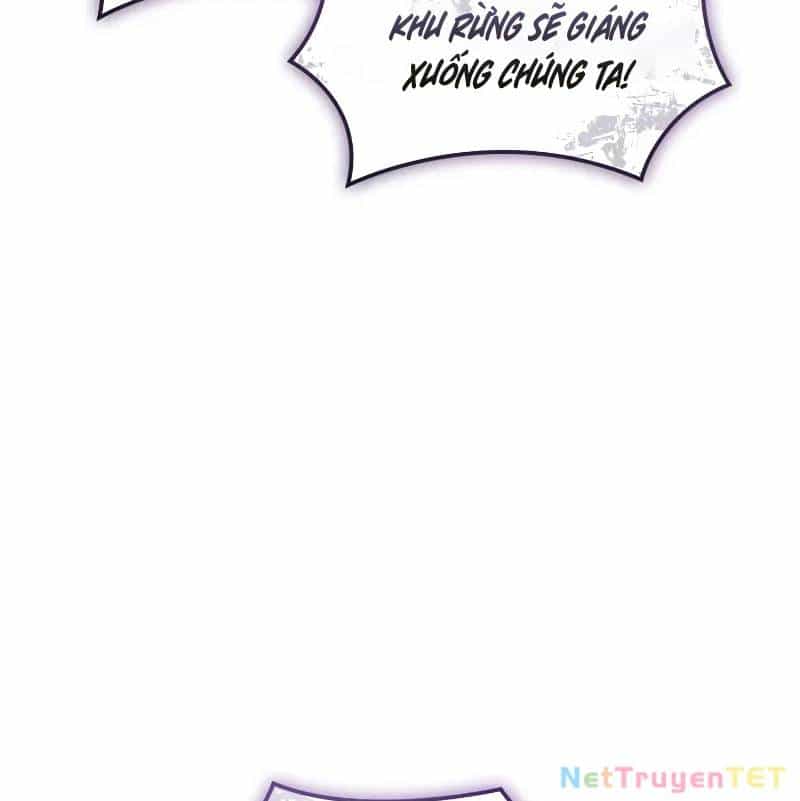 Đế Vương Hồi Quy - Chương 66 - ảnh 115