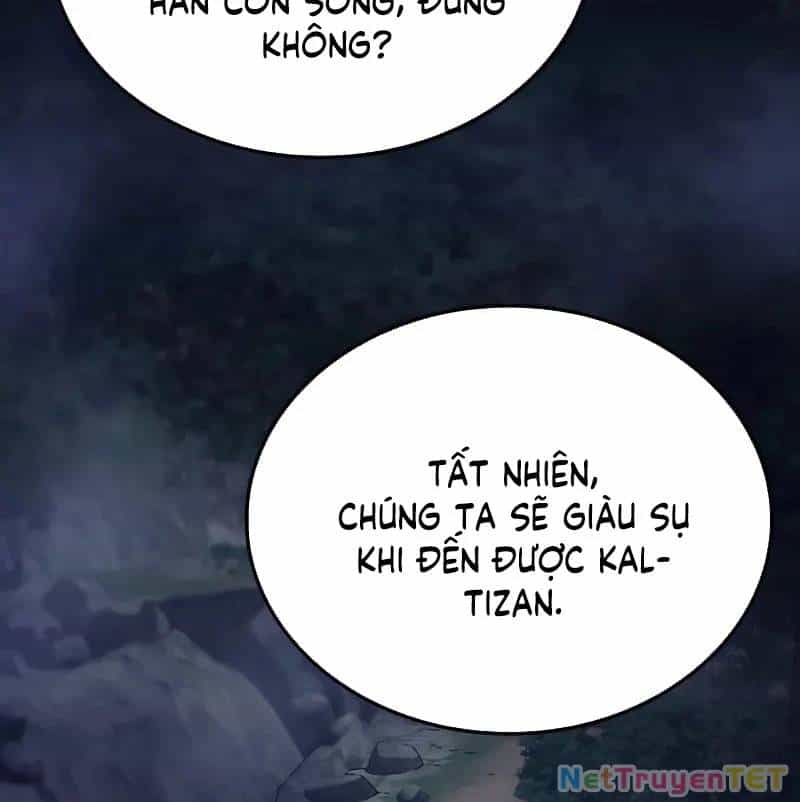 Đế Vương Hồi Quy - Chương 66 - ảnh 126