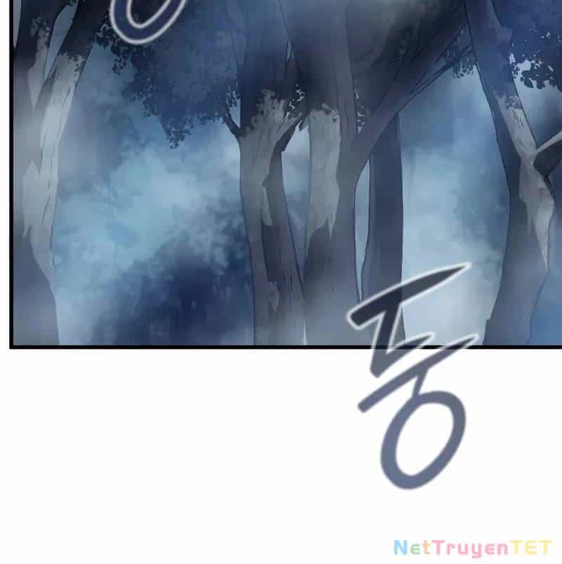 Đế Vương Hồi Quy - Chương 66 - ảnh 137