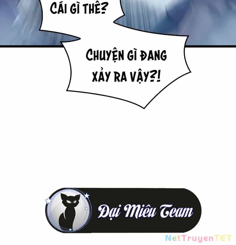 Đế Vương Hồi Quy - Chương 66 - ảnh 148