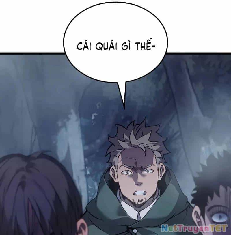 Đế Vương Hồi Quy - Chương 66 - ảnh 158