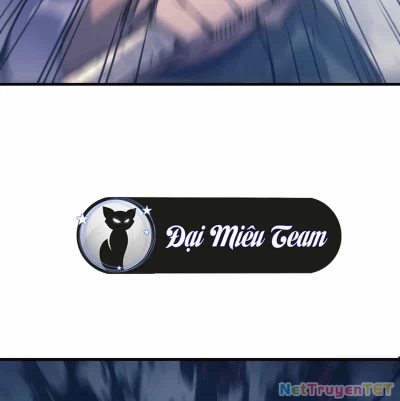 Đế Vương Hồi Quy - Chương 66 - ảnh 177