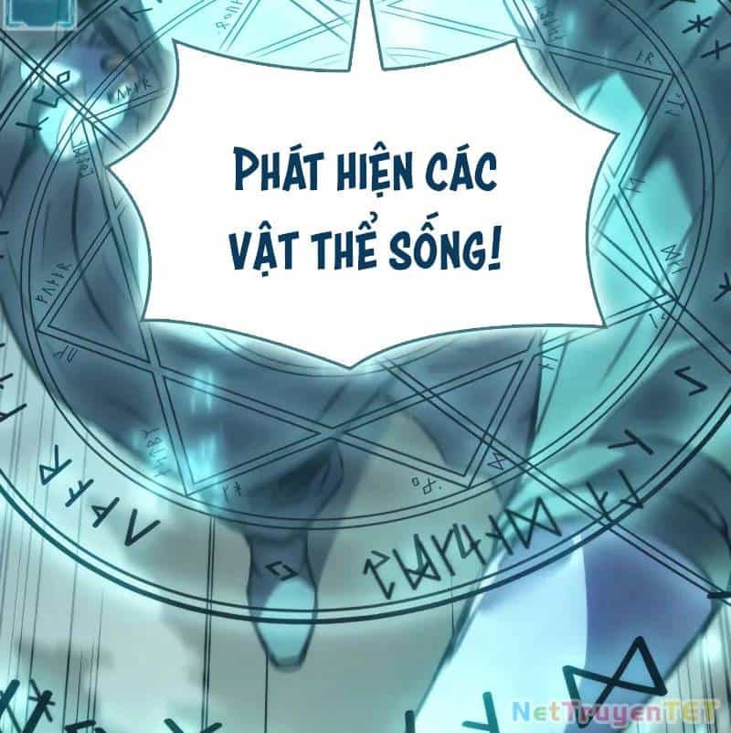 Đế Vương Hồi Quy - Chương 66 - ảnh 186