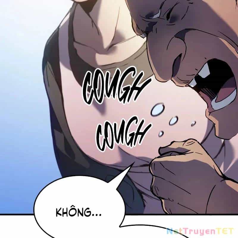 Đế Vương Hồi Quy - Chương 66 - ảnh 19