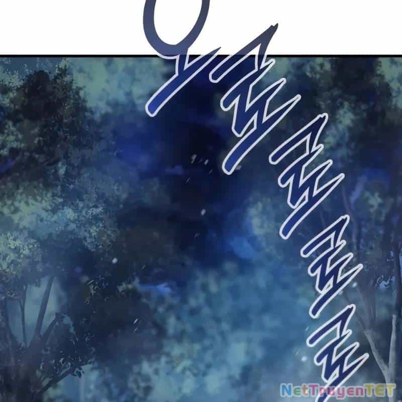 Đế Vương Hồi Quy - Chương 66 - ảnh 191