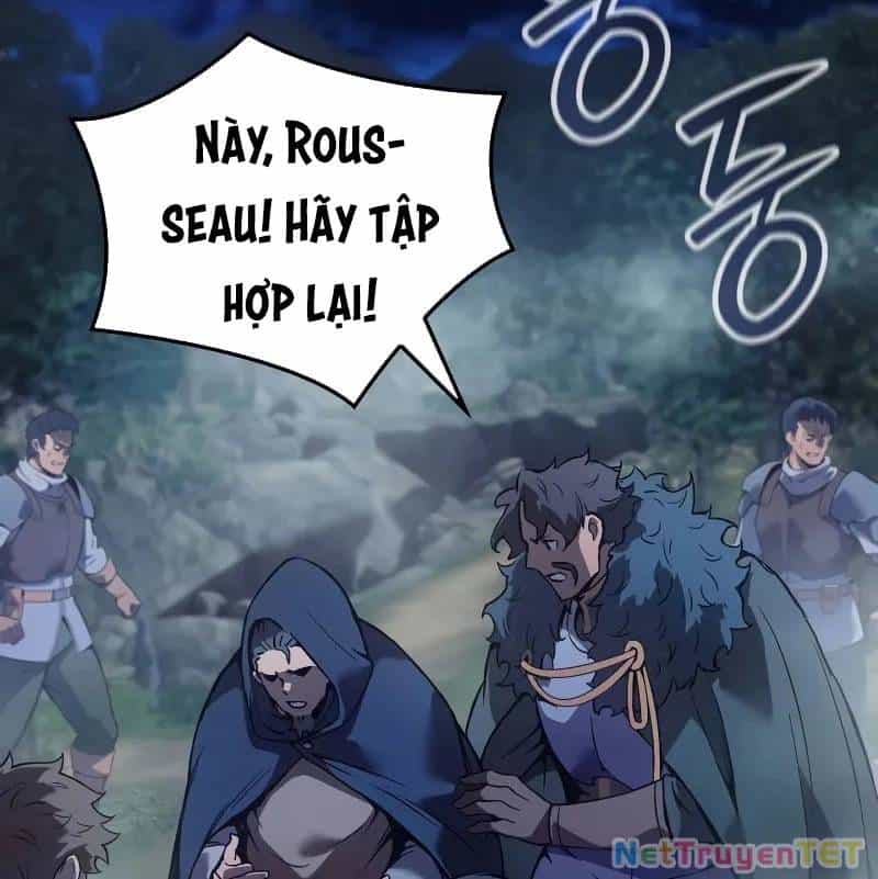 Đế Vương Hồi Quy - Chương 66 - ảnh 202