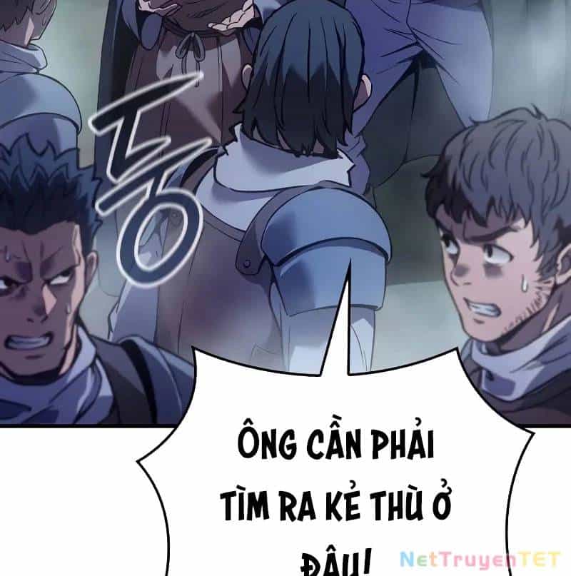 Đế Vương Hồi Quy - Chương 66 - ảnh 203