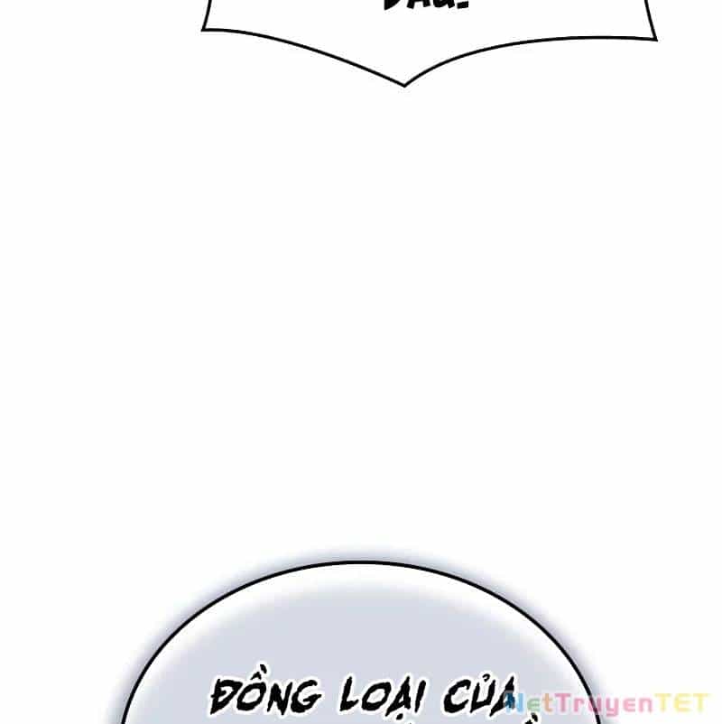 Đế Vương Hồi Quy - Chương 66 - ảnh 204