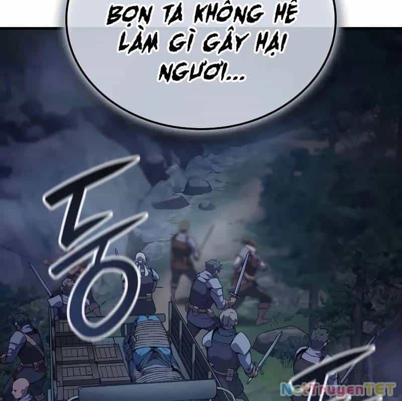 Đế Vương Hồi Quy - Chương 66 - ảnh 205