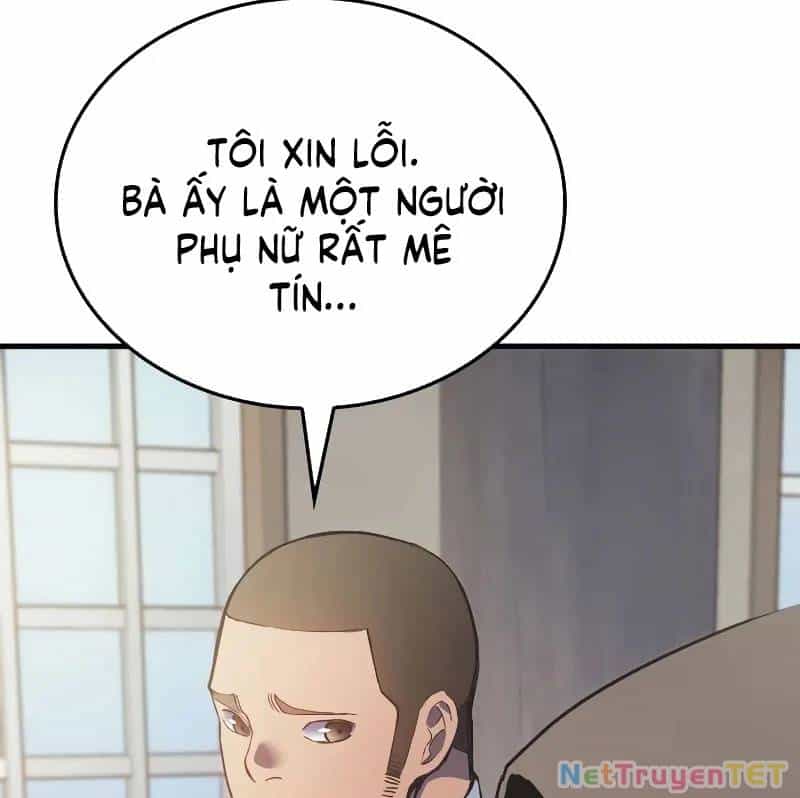 Đế Vương Hồi Quy - Chương 66 - ảnh 21