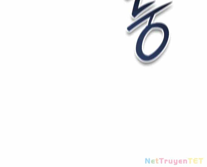 Đế Vương Hồi Quy - Chương 66 - ảnh 210