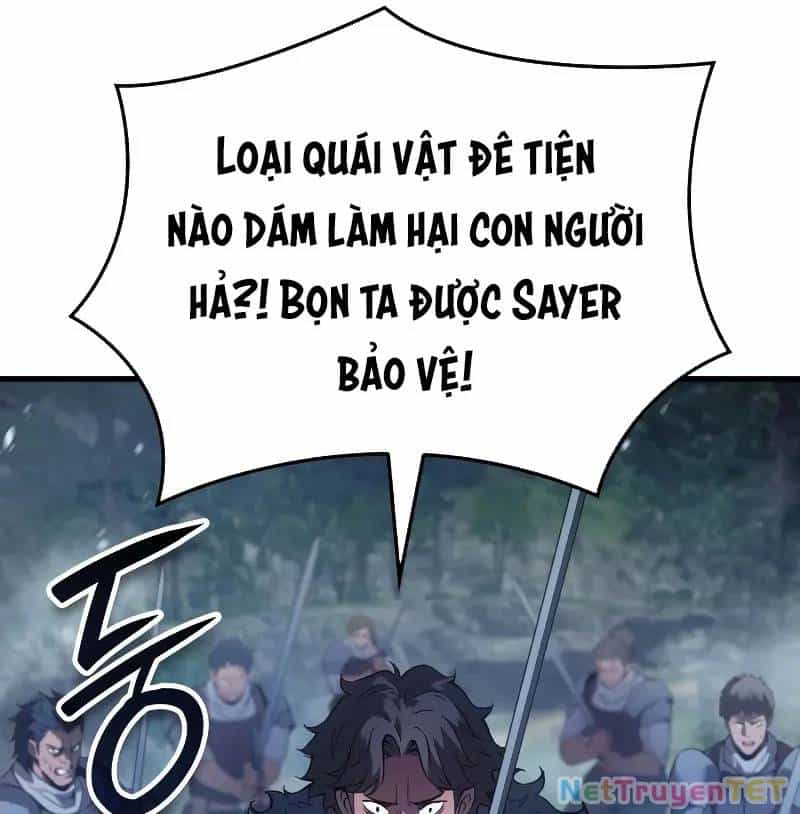Đế Vương Hồi Quy - Chương 66 - ảnh 211