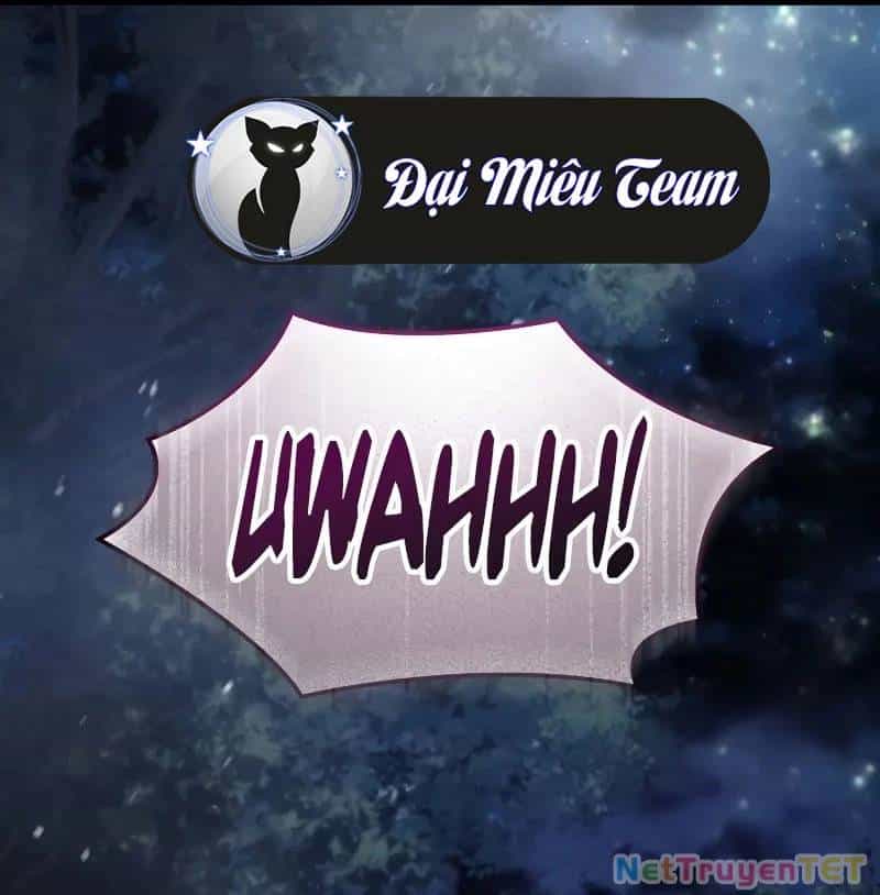 Đế Vương Hồi Quy - Chương 66 - ảnh 247