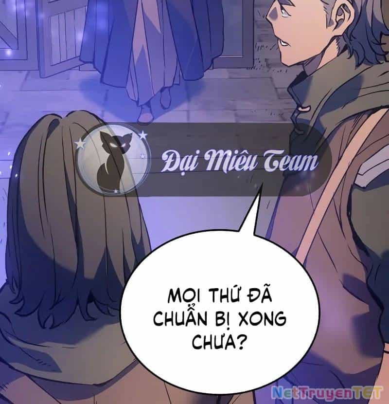 Đế Vương Hồi Quy - Chương 66 - ảnh 25