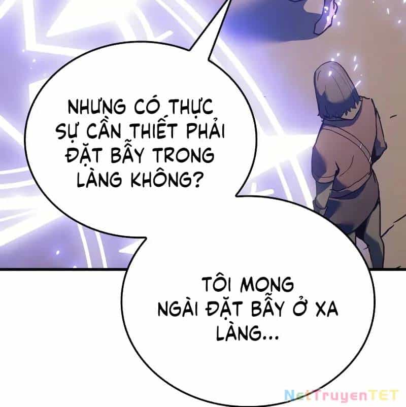 Đế Vương Hồi Quy - Chương 66 - ảnh 29