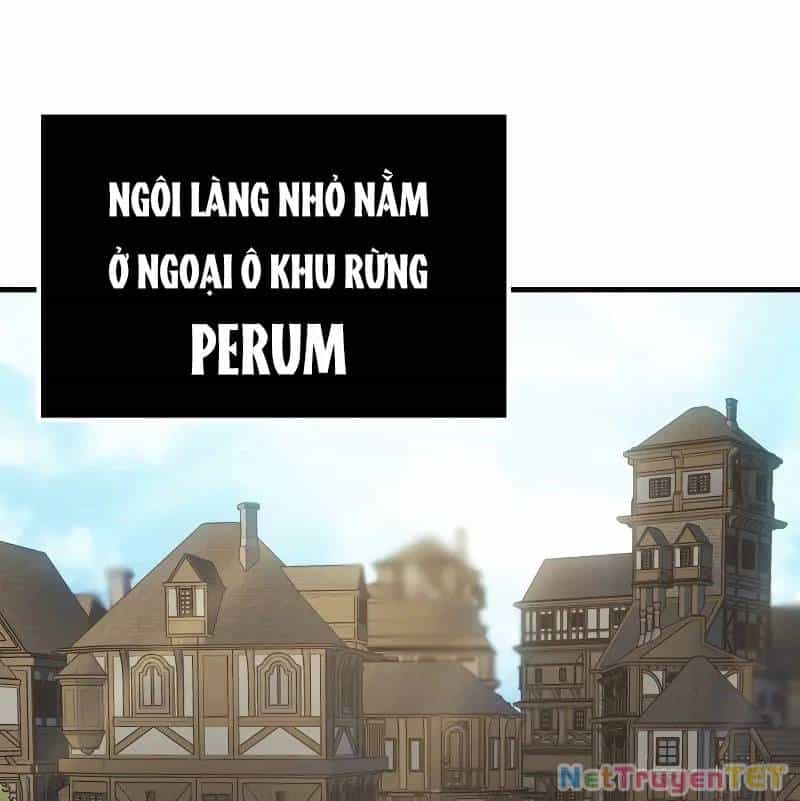 Đế Vương Hồi Quy - Chương 66 - ảnh 3