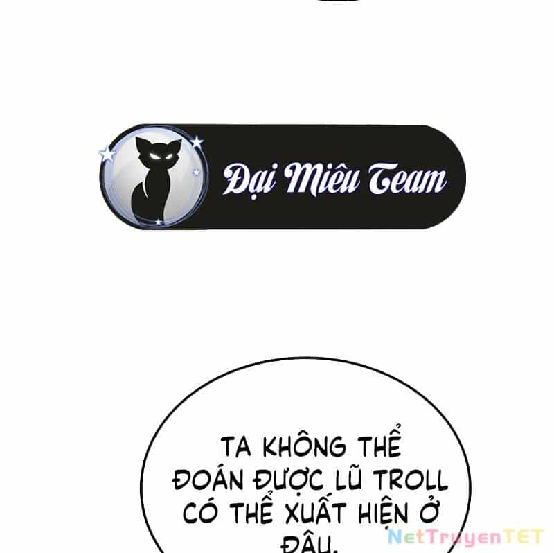 Đế Vương Hồi Quy - Chương 66 - ảnh 30