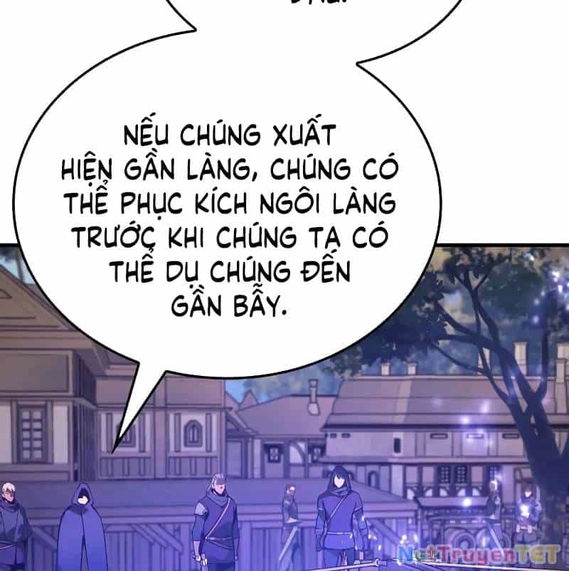 Đế Vương Hồi Quy - Chương 66 - ảnh 31