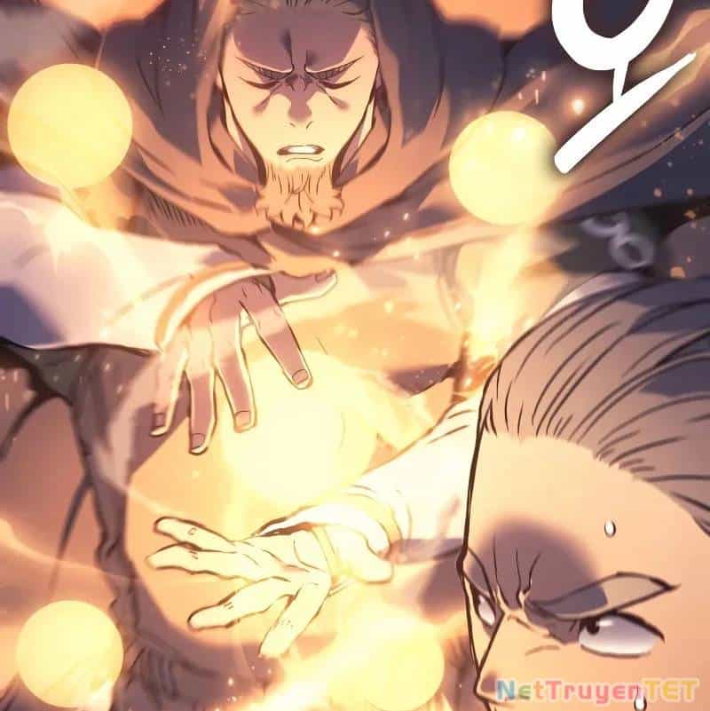 Đế Vương Hồi Quy - Chương 66 - ảnh 53
