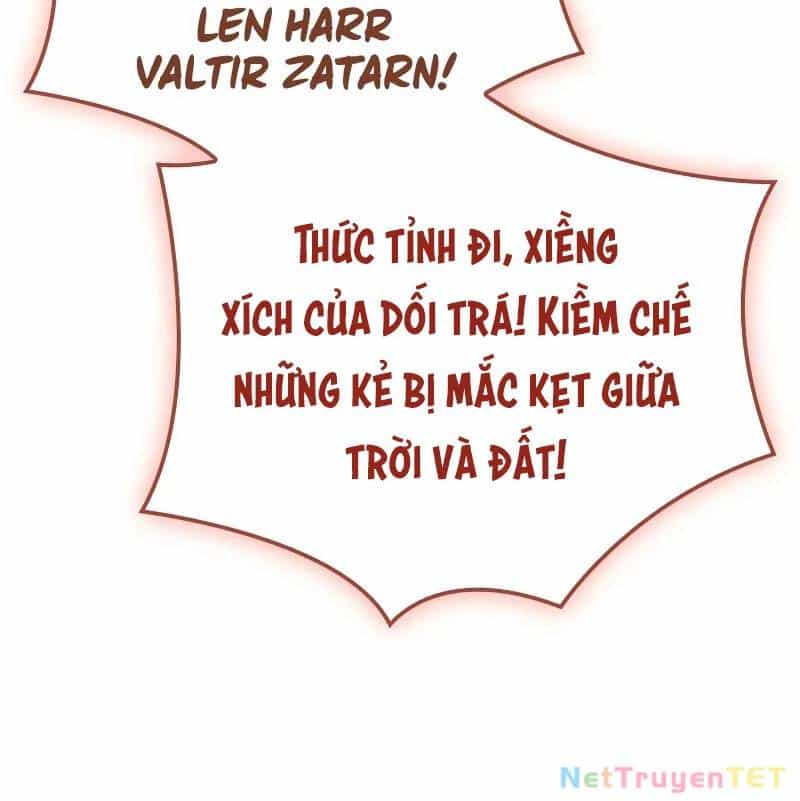Đế Vương Hồi Quy - Chương 66 - ảnh 68