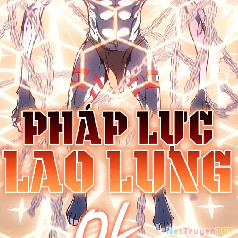 Đế Vương Hồi Quy - Chương 66 - ảnh 71