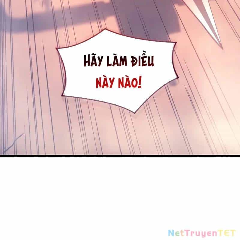 Đế Vương Hồi Quy - Chương 66 - ảnh 79