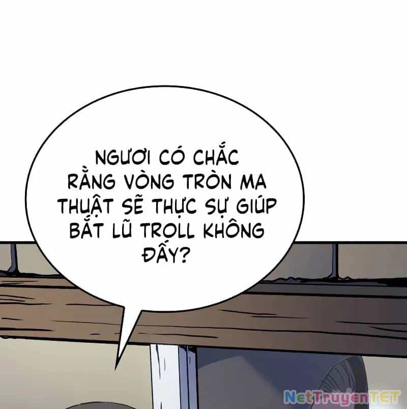 Đế Vương Hồi Quy - Chương 66 - ảnh 8
