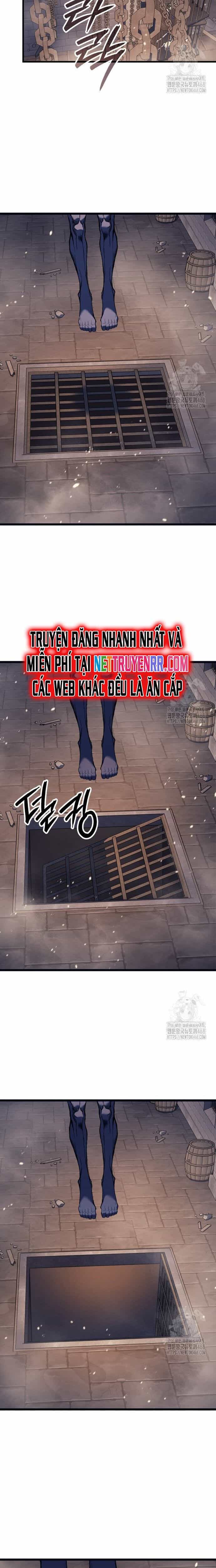 Đế Vương Hồi Quy - Chương 68 - ảnh 29