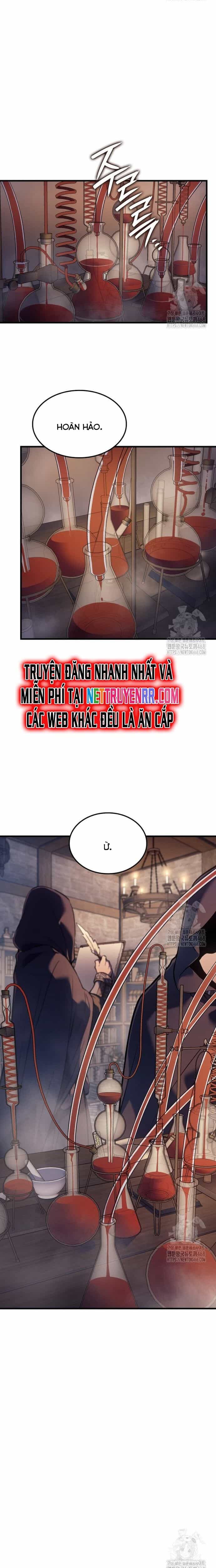 Đế Vương Hồi Quy - Chương 68 - ảnh 32
