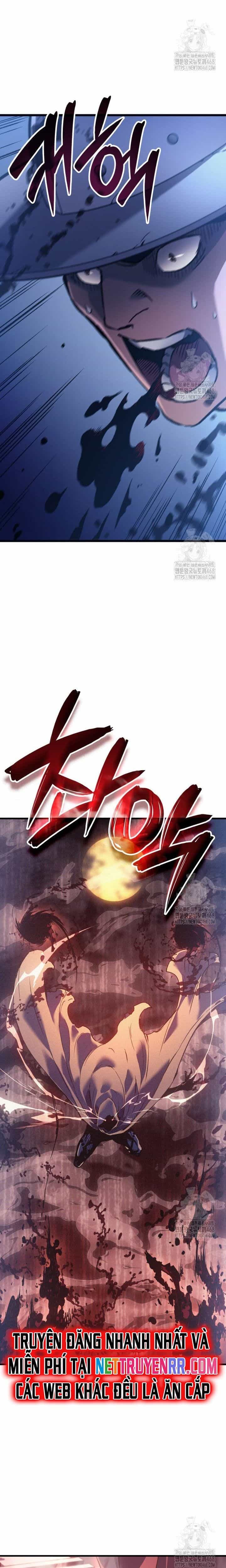 Đế Vương Hồi Quy - Chương 69 - ảnh 18