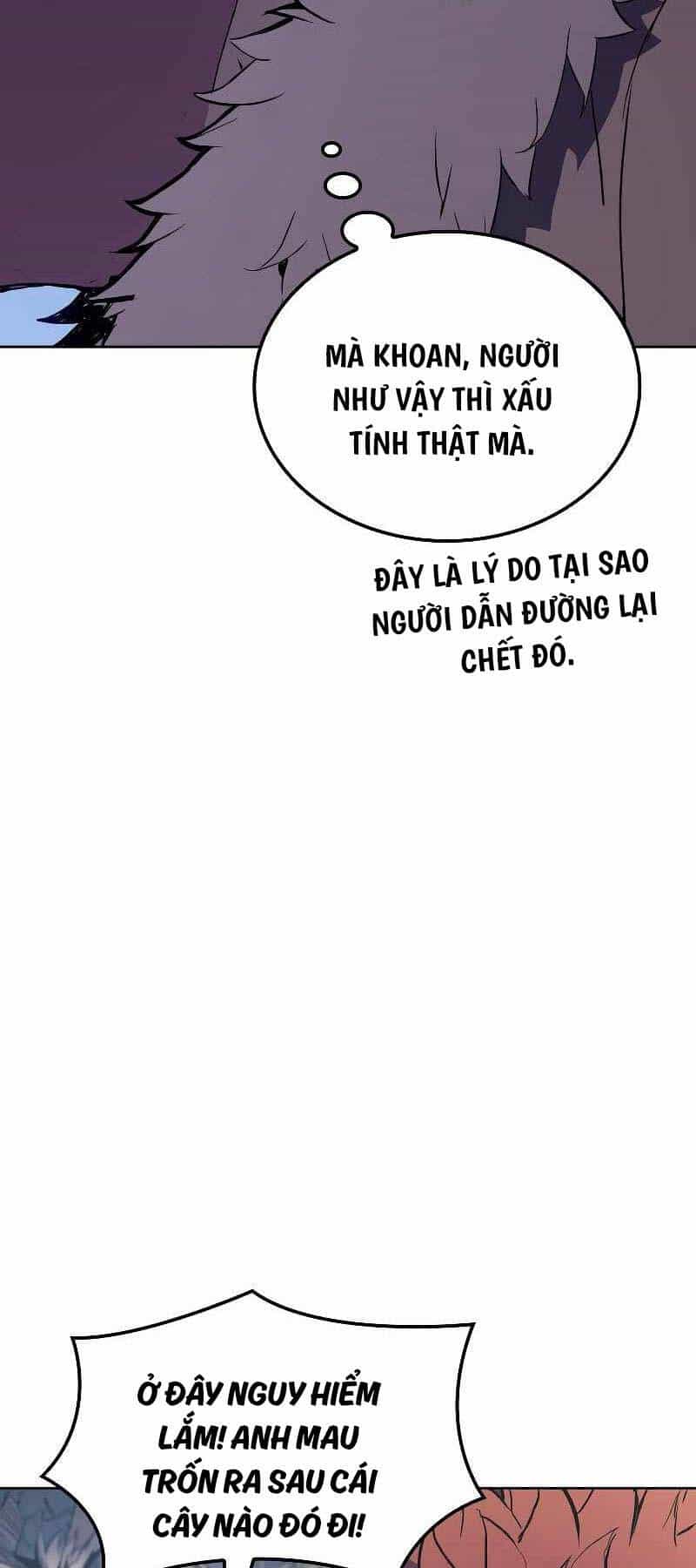 Đế Vương Hồi Quy - Chương 7 - ảnh 10